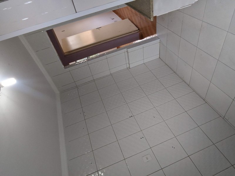 Apartamento à venda Parque Laguna com 47m² e 2 quartos por R$ 140.000 - 806981353-photo-2021-09-14-13-15-06-2.jpg