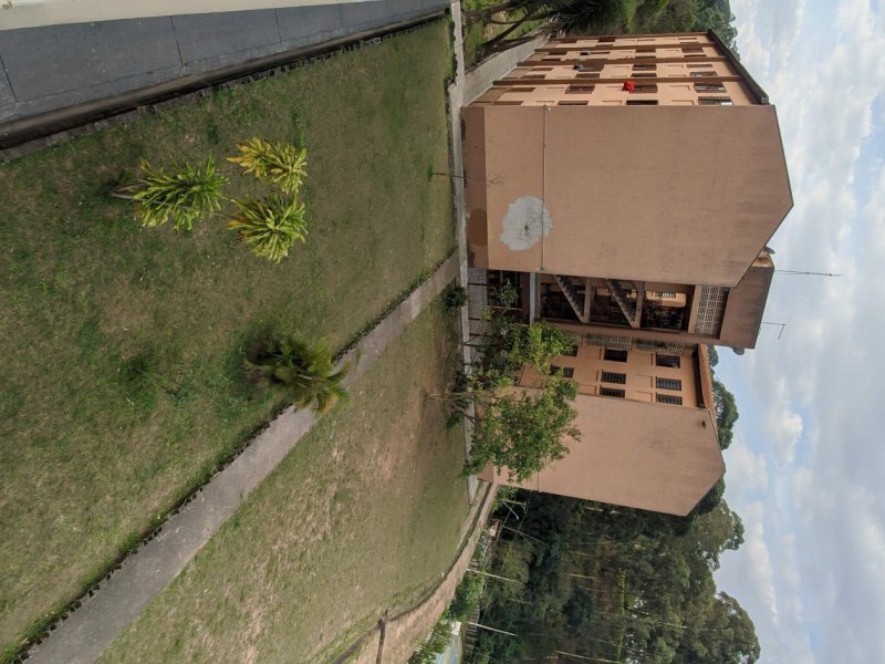 Apartamento à venda Parque Laguna com 47m² e 2 quartos por R$ 140.000 - 848546959-photo-2021-09-14-13-15-05-3.jpg