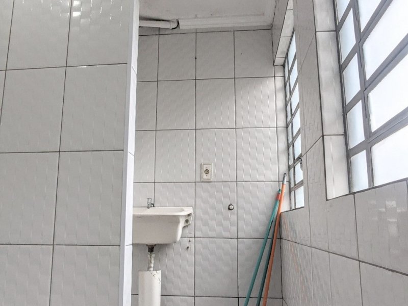 Apartamento à venda Parque Laguna com 47m² e 2 quartos por R$ 140.000 - 868790677-photo-2021-09-14-13-15-06.jpg