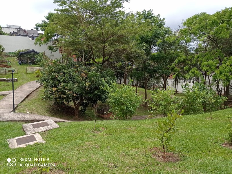 Apartamento à venda Vila Andrade com 44m² e 2 quartos por R$ 300.000 - 1023678105-img-20211120-125818.jpg