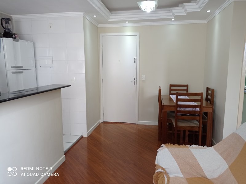 Apartamento à venda Vila Andrade com 44m² e 2 quartos por R$ 300.000 - 1124086439-img-20211121-140529.jpg