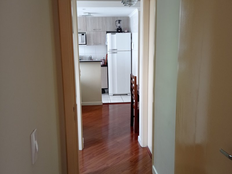 Apartamento à venda Vila Andrade com 44m² e 2 quartos por R$ 300.000 - 1209853036-img-20211121-135030.jpg