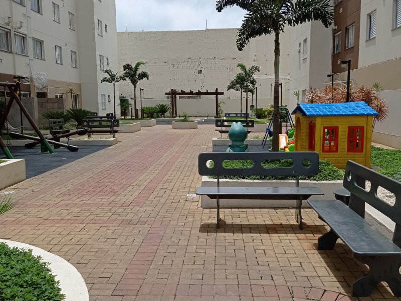 Apartamento à venda Vila Andrade com 44m² e 2 quartos por R$ 300.000 - 1239568461-img-20211120-124341.jpg