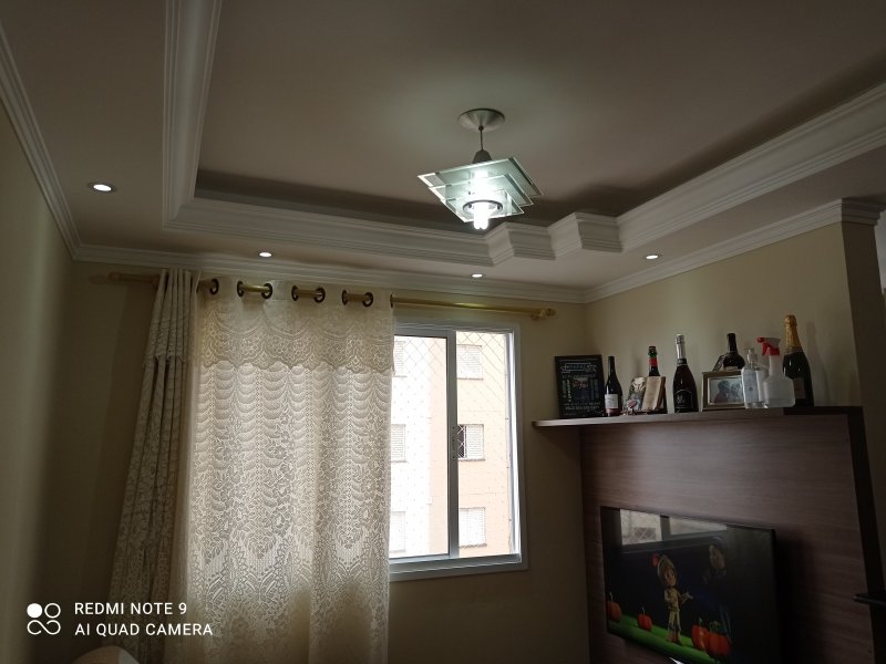 Apartamento à venda Vila Andrade com 44m² e 2 quartos por R$ 300.000 - 1361594479-img-20211121-140834.jpg