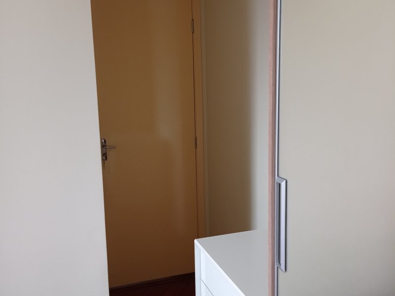 Apartamento à venda Vila Andrade com 44m² e 2 quartos por R$ 300.000 - 1399471450-img-20211121-112313.jpg