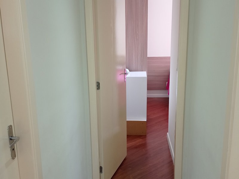 Apartamento à venda Vila Andrade com 44m² e 2 quartos por R$ 300.000 - 1417077340-img-20211121-115635.jpg