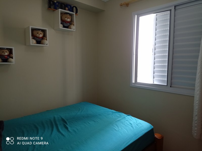Apartamento à venda Vila Andrade com 44m² e 2 quartos por R$ 300.000 - 1541333907-img-20211121-114516.jpg
