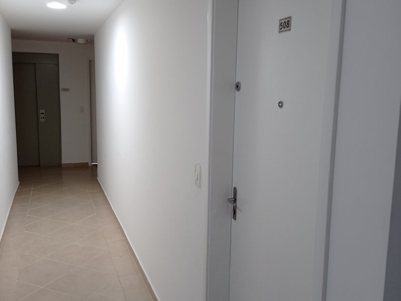 Apartamento à venda Vila Andrade com 44m² e 2 quartos por R$ 300.000 - 1664398439-img-20211120-124209.jpg