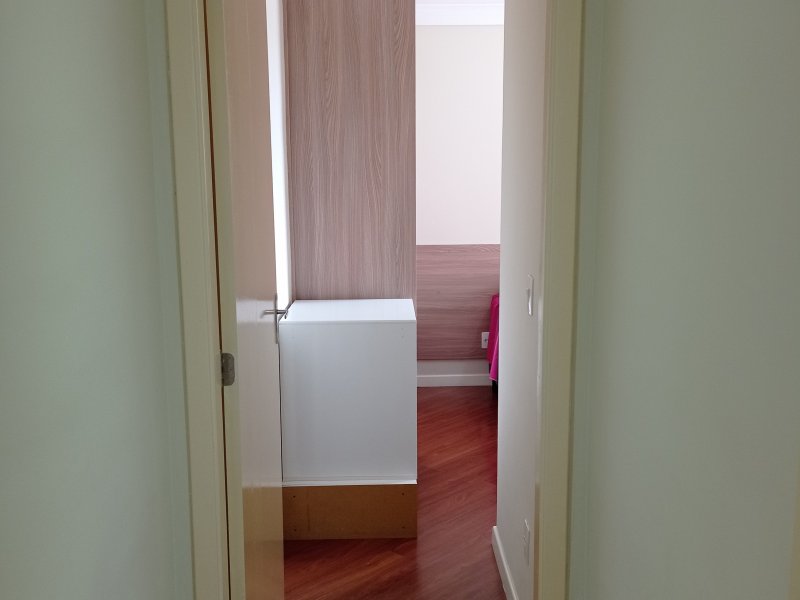 Apartamento à venda Vila Andrade com 44m² e 2 quartos por R$ 300.000 - 1843124230-img-20211121-113126.jpg