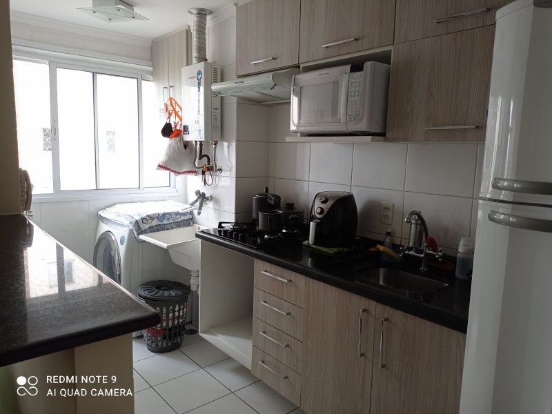 Apartamento à venda Vila Andrade com 44m² e 2 quartos por R$ 300.000 - 199367561-img-20211121-134028.jpg