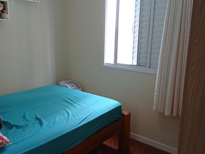 Apartamento à venda Vila Andrade com 44m² e 2 quartos por R$ 300.000 - 2063482458-img-20211121-115344.jpg