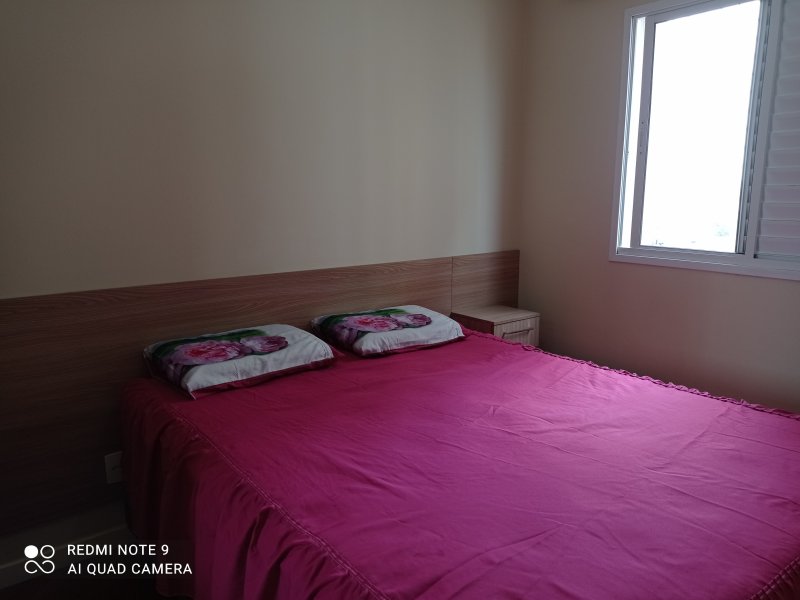 Apartamento à venda Vila Andrade com 44m² e 2 quartos por R$ 300.000 - 2083408283-img-20211121-111948.jpg