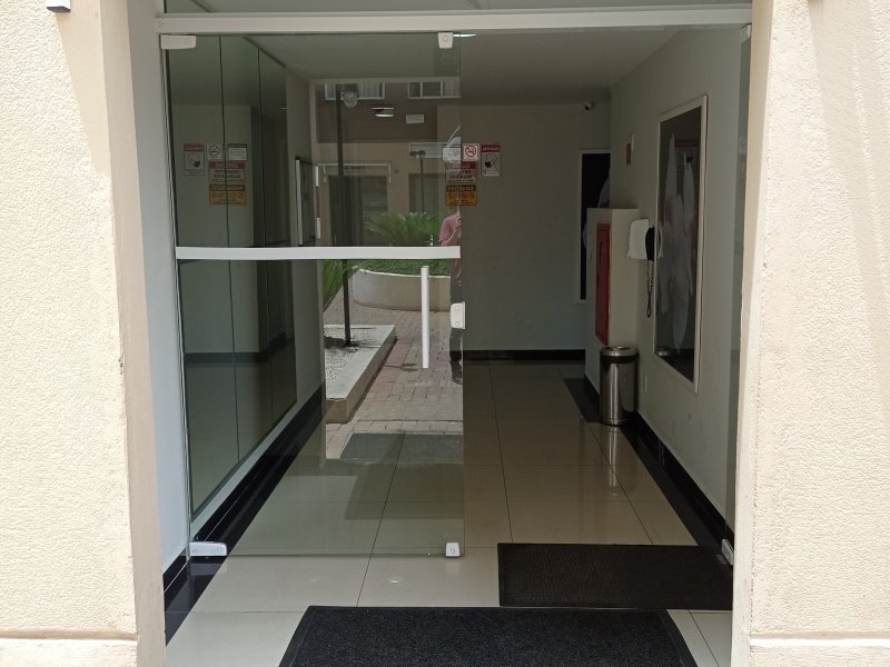 Apartamento à venda Vila Andrade com 44m² e 2 quartos por R$ 300.000 - 2105373615-img-20211120-124329.jpg