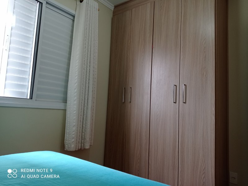 Apartamento à venda Vila Andrade com 44m² e 2 quartos por R$ 300.000 - 2121579805-img-20211121-114856.jpg