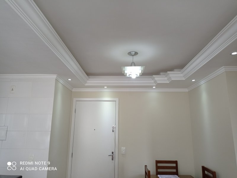 Apartamento à venda Vila Andrade com 44m² e 2 quartos por R$ 300.000 - 231458277-img-20211121-140536.jpg