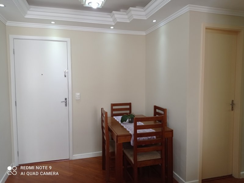 Apartamento à venda Vila Andrade com 44m² e 2 quartos por R$ 300.000 - 464485694-img-20211121-121743.jpg