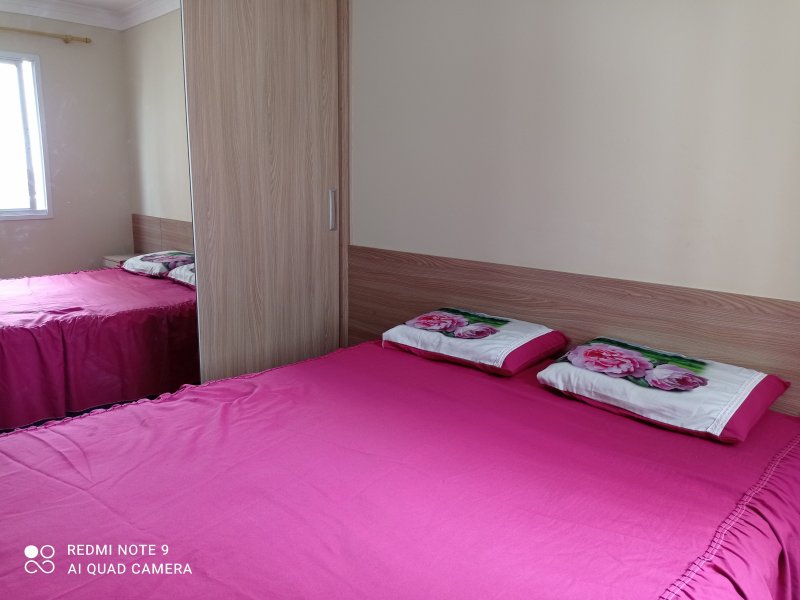Apartamento à venda Vila Andrade com 44m² e 2 quartos por R$ 300.000 - 486246837-img-20211121-112106.jpg