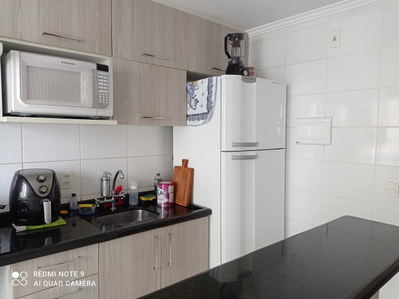 Apartamento à venda Vila Andrade com 44m² e 2 quartos por R$ 300.000 - 489073035-img-20211121-134041.jpg