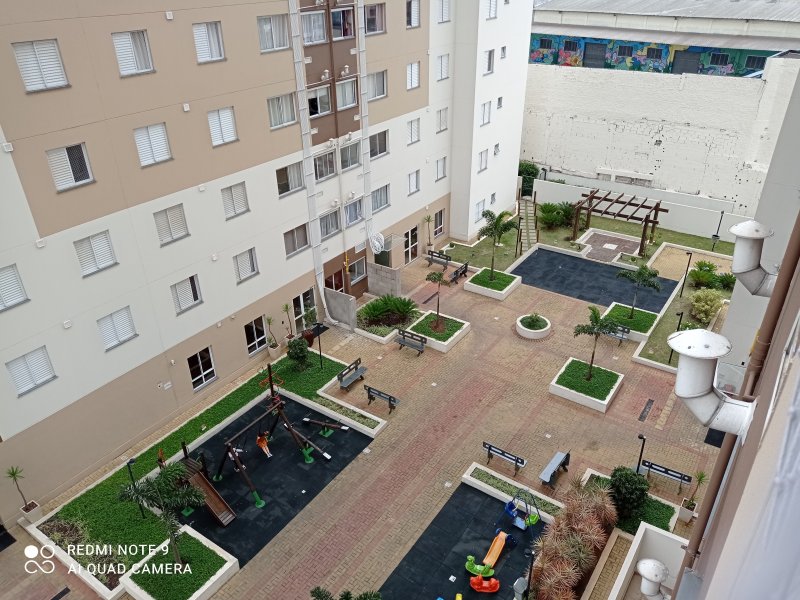 Apartamento à venda Vila Andrade com 44m² e 2 quartos por R$ 300.000 - 609769974-img-20211120-122953.jpg