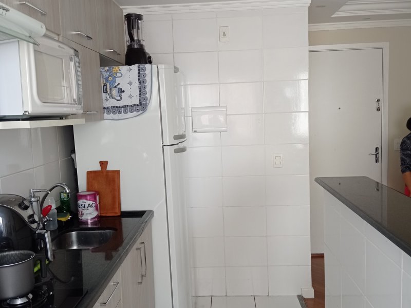 Apartamento à venda Vila Andrade com 44m² e 2 quartos por R$ 300.000 - 627201452-img-20211121-134113.jpg