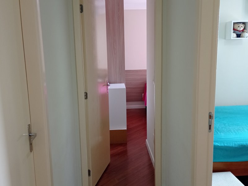 Apartamento à venda Vila Andrade com 44m² e 2 quartos por R$ 300.000 - 641417415-img-20211121-115630.jpg