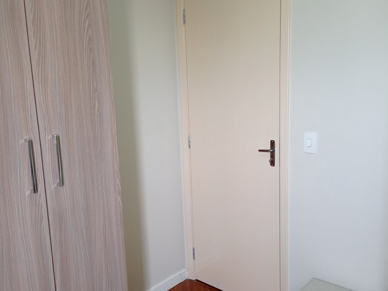 Apartamento à venda Vila Andrade com 44m² e 2 quartos por R$ 300.000 - 741300778-img-20211121-114926.jpg