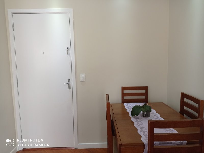 Apartamento à venda Vila Andrade com 44m² e 2 quartos por R$ 300.000 - 747534914-img-20211121-121748.jpg
