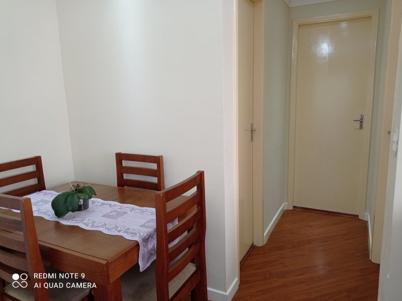 Apartamento à venda Vila Andrade com 44m² e 2 quartos por R$ 300.000 - 885311325-img-20211121-121758.jpg