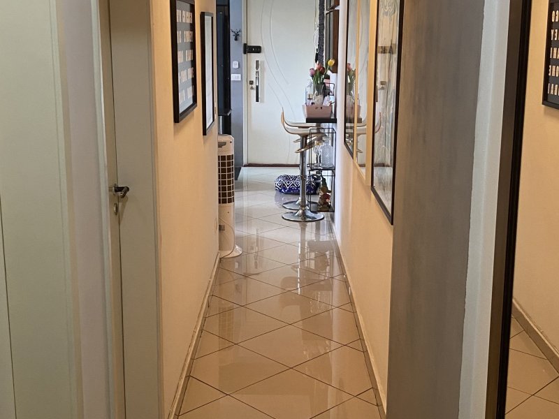 imóvel com 61m² - Santa Paula - São Caetano do Sul