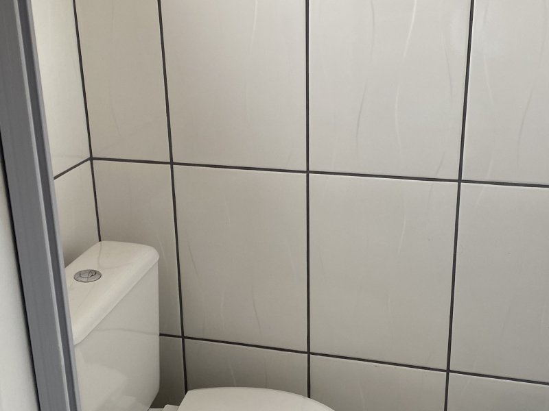 imóvel com 61m² - Santa Paula - São Caetano do Sul