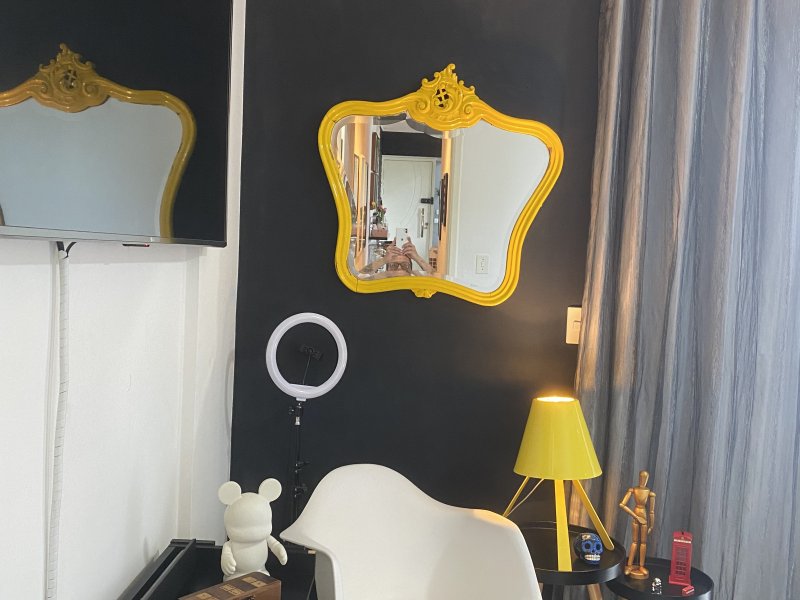imóvel com 61m² - Santa Paula - São Caetano do Sul