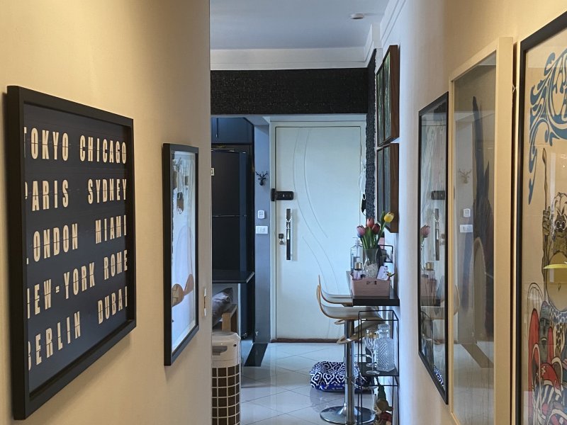 imóvel com 61m² - Santa Paula - São Caetano do Sul