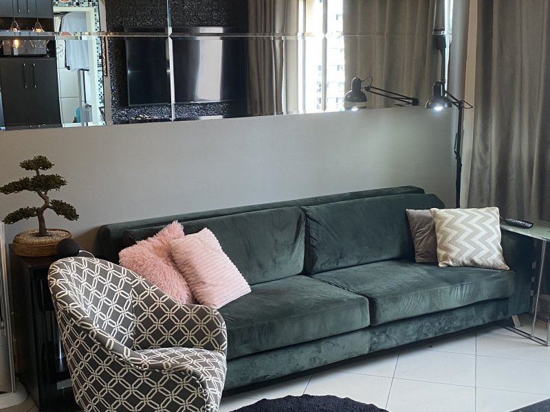 imóvel com 61m² - Santa Paula - São Caetano do Sul