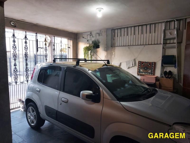 Casa à venda IAPI com 240m² e 3 quartos por R$ 440.000 - 1094759422-13-garagem-1.jpg