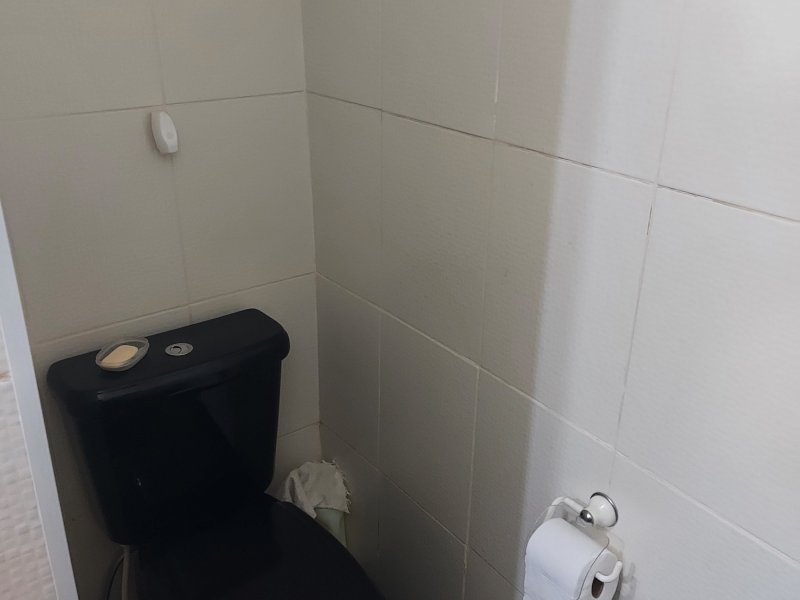Casa à venda IAPI com 240m² e 3 quartos por R$ 440.000 - 2069066202-33-banheiro-quarto-tres-3.jpg