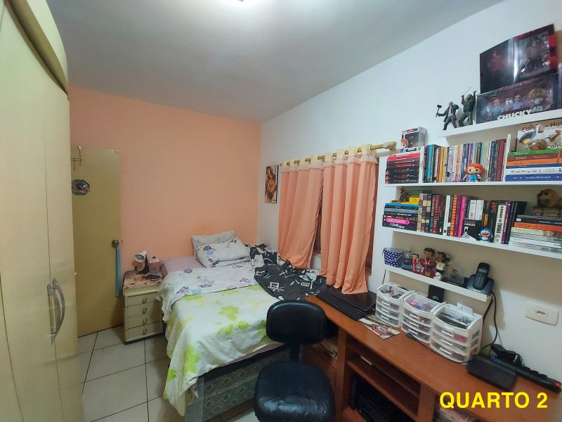 Casa à venda IAPI com 240m² e 3 quartos por R$ 440.000 - 401532299-25-quarto-dois-2.jpg