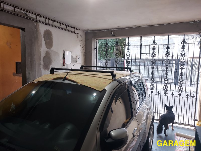 Casa à venda IAPI com 240m² e 3 quartos por R$ 440.000 - 886539209-14-garagem-2.jpg