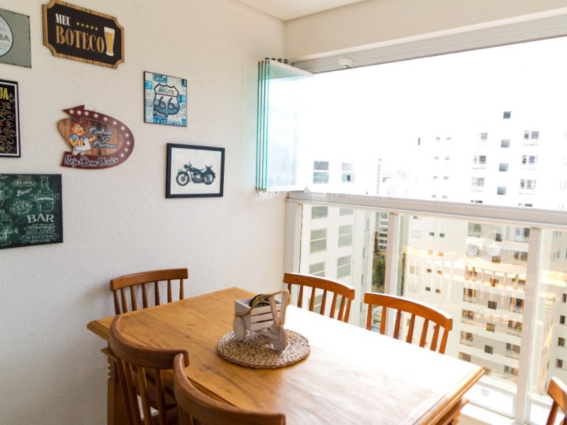imóvel com 93m² - Parque Campolim - Sorocaba