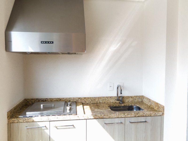 imóvel com 93m² - Parque Campolim - Sorocaba