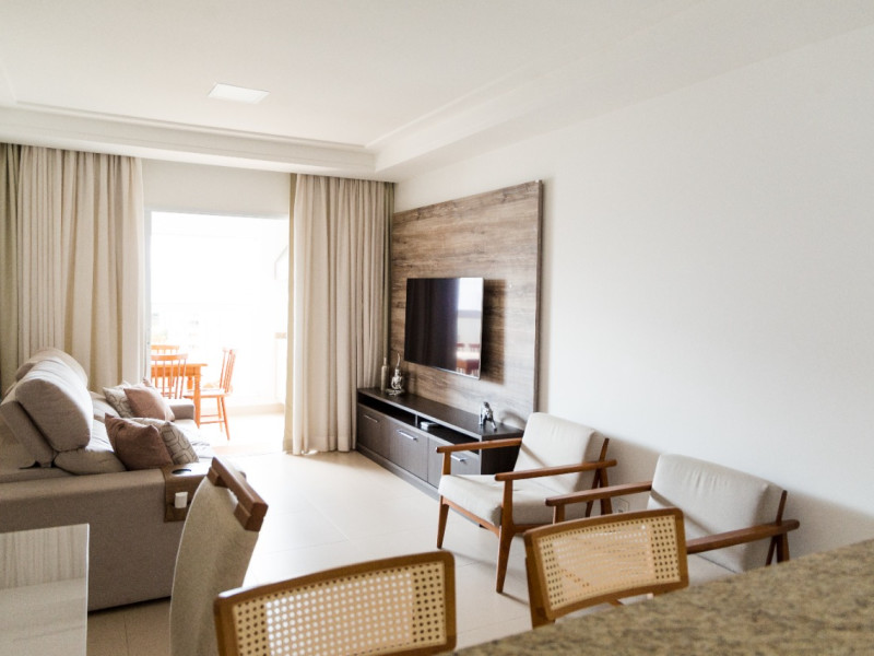 imóvel com 93m² - Parque Campolim - Sorocaba