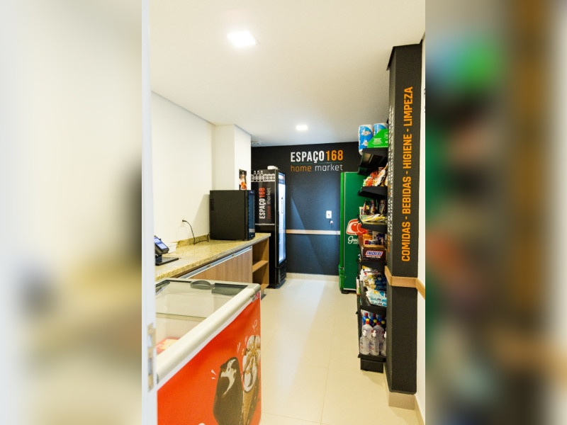 imóvel com 93m² - Parque Campolim - Sorocaba