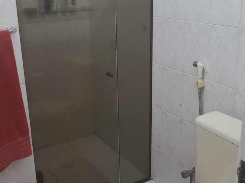 Casa de condomínio à venda Centro com 173m² e 3 quartos por R$ 590.000 - 100871923-img-20211120-wa0042.jpg