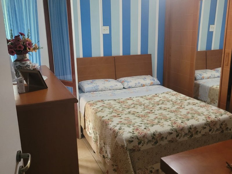Casa de condomínio à venda Centro com 173m² e 3 quartos por R$ 590.000 - 1166027650-img-20211120-wa0029.jpg