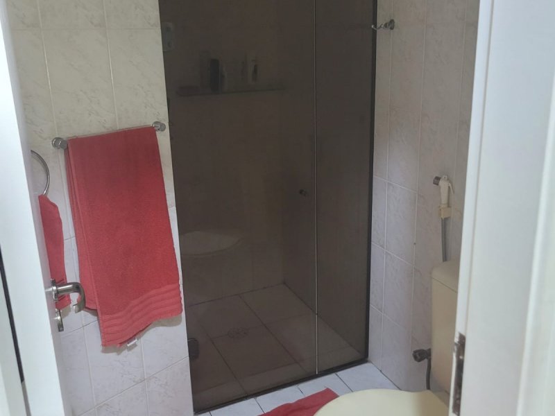 Casa de condomínio à venda Centro com 173m² e 3 quartos por R$ 590.000 - 125097563-img-20211120-wa0031.jpg