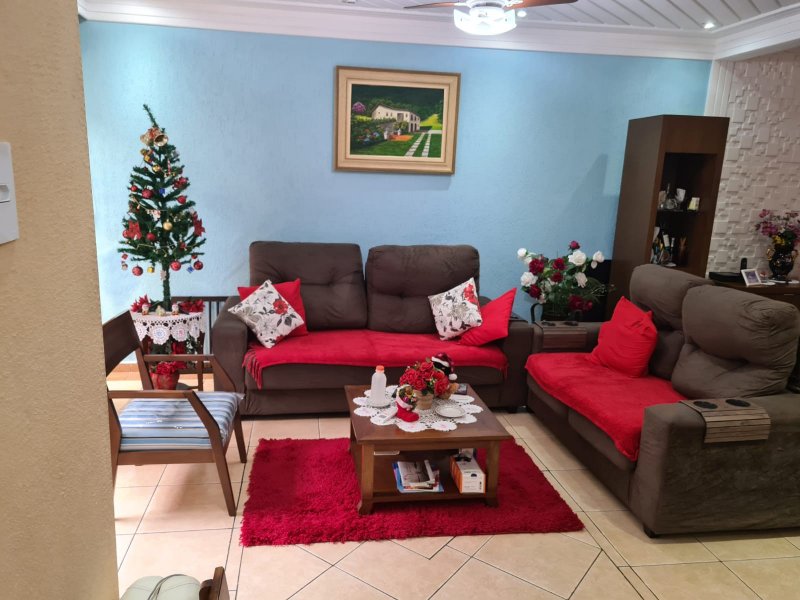 Casa de condomínio à venda Centro com 173m² e 3 quartos por R$ 590.000 - 1378734648-img-20211120-wa0050.jpg