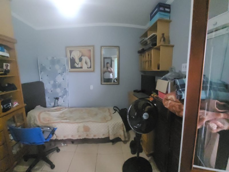 Casa de condomínio à venda Centro com 173m² e 3 quartos por R$ 590.000 - 1517266322-img-20211120-wa0046.jpg