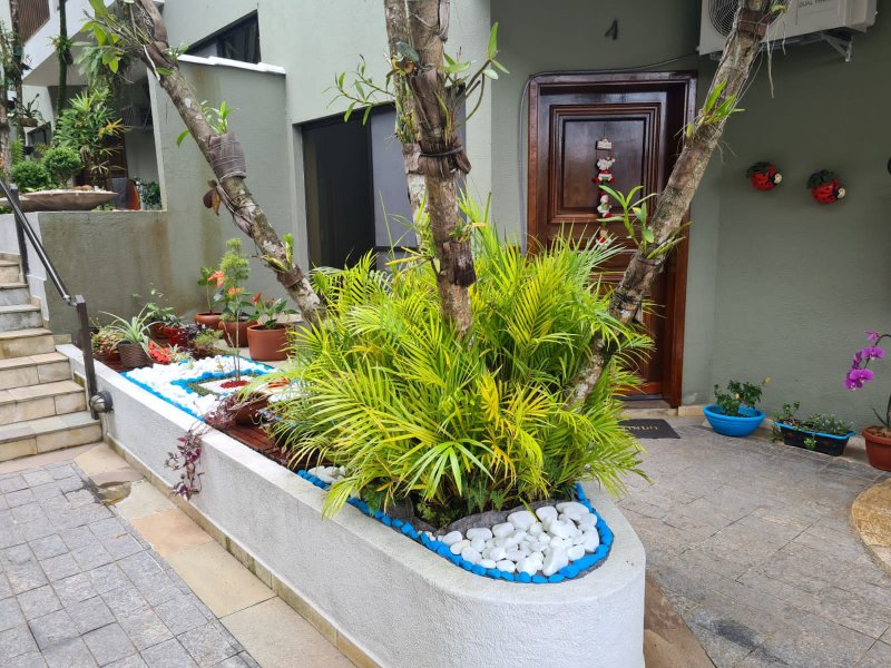 Casa de condomínio à venda Centro com 173m² e 3 quartos por R$ 590.000 - 1620030985-img-20211120-wa0063.jpg