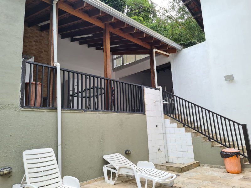 Casa de condomínio à venda Centro com 173m² e 3 quartos por R$ 590.000 - 1840103774-img-20211120-wa0067.jpg