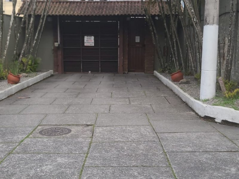 Casa de condomínio à venda Centro com 173m² e 3 quartos por R$ 590.000 - 2014077395-img-20211120-wa0037.jpg