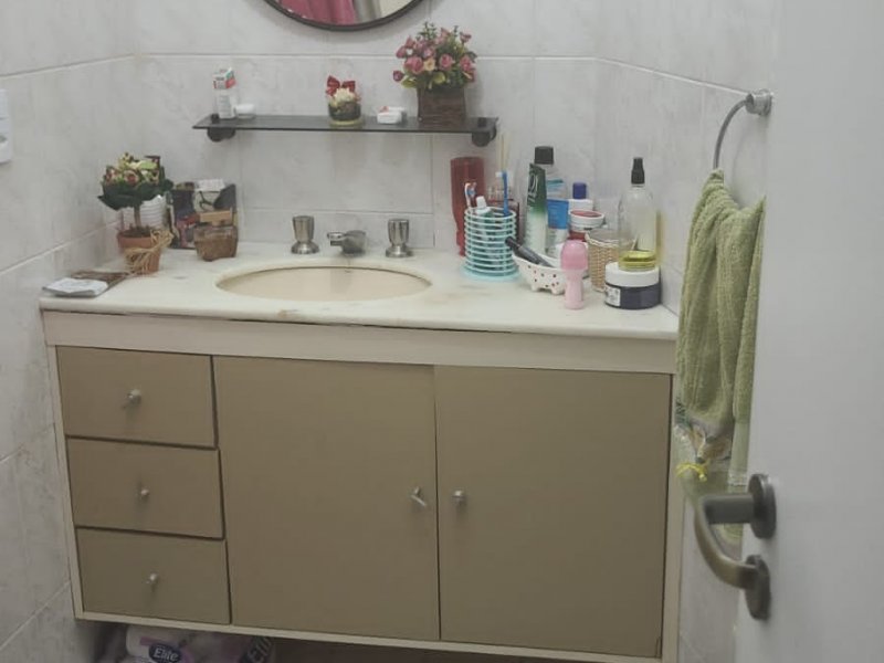 Casa de condomínio à venda Centro com 173m² e 3 quartos por R$ 590.000 - 2083955358-img-20211120-wa0041.jpg